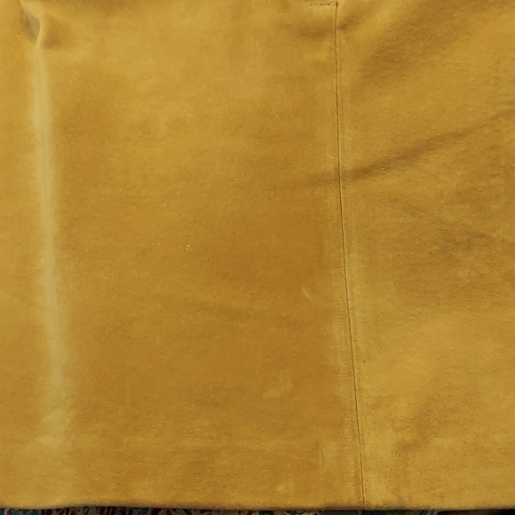 newport news - Picture 13 of 16